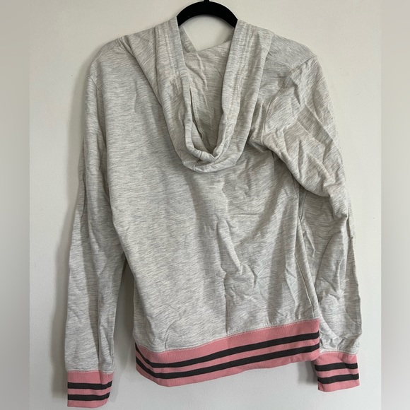 Disney Hoodie - Picture 2 of 2